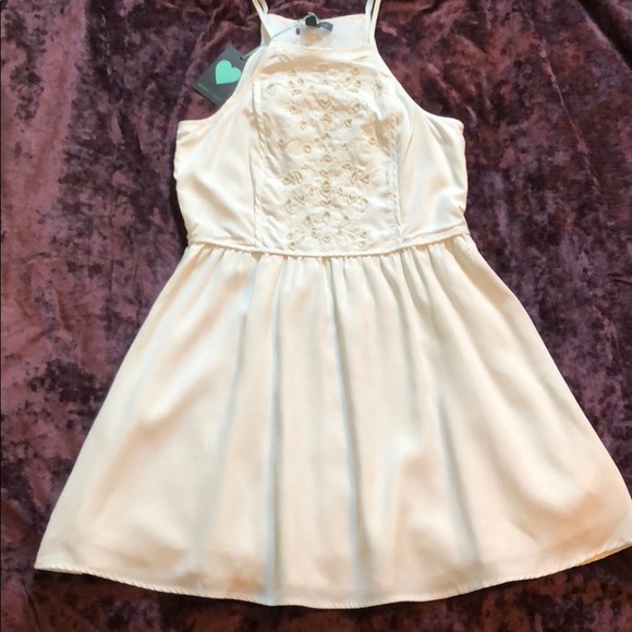 Kendall & Kylie Dresses & Skirts - Dress